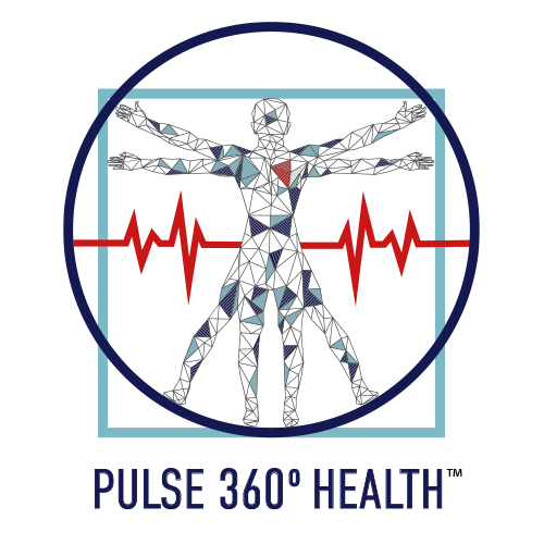 Pulse 360™