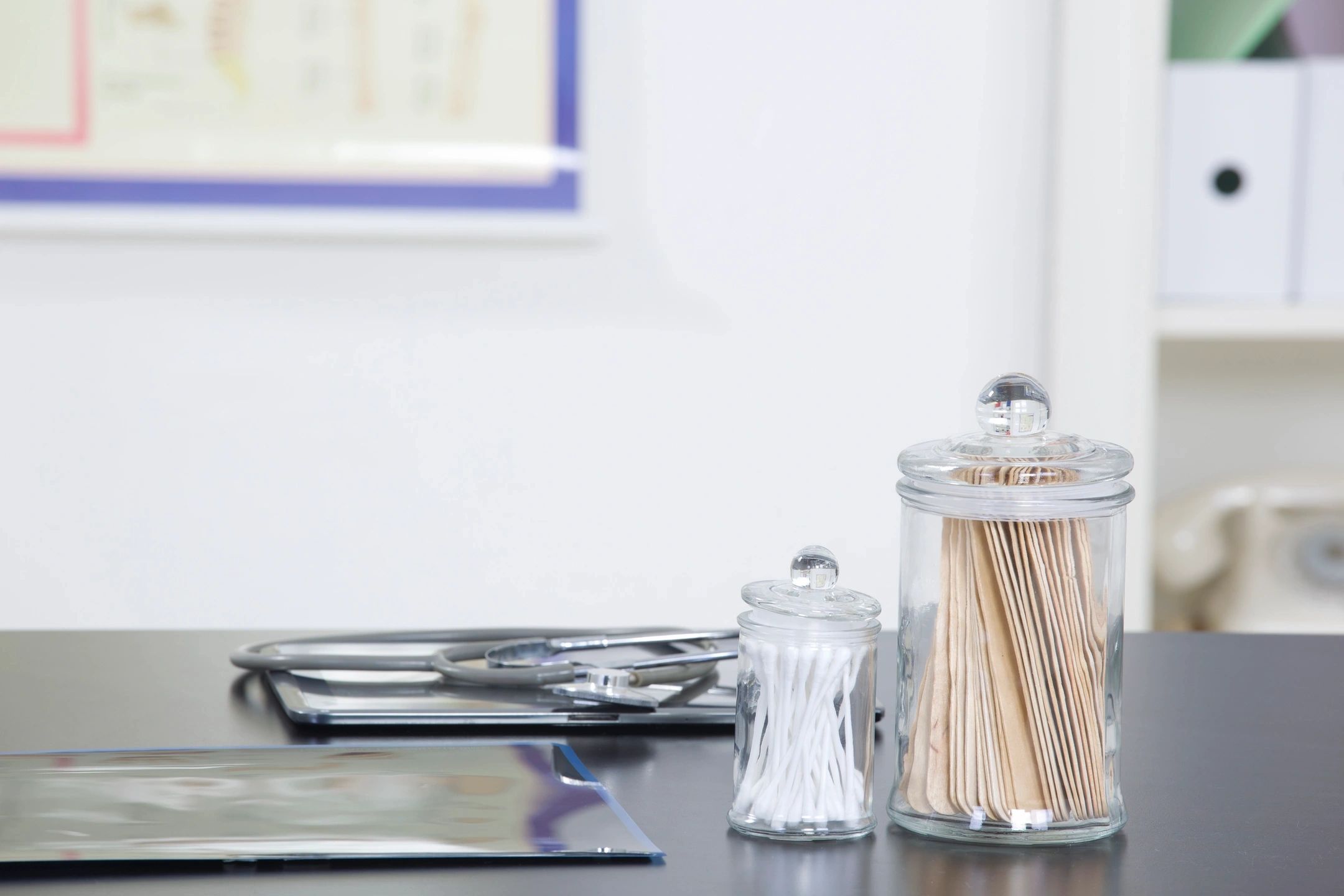 Why You Should Think Twice Before Committing to Online Medical Subscription Models
