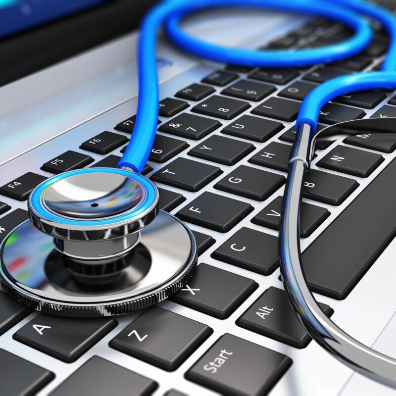In today’s rapidly evolving world of health and wellness, choosing the right medical provider is more crucial than ever. With countless options available, from traditional practices to specialized anti-aging clinics, making an informed decision can significantly impact your health outcomes.