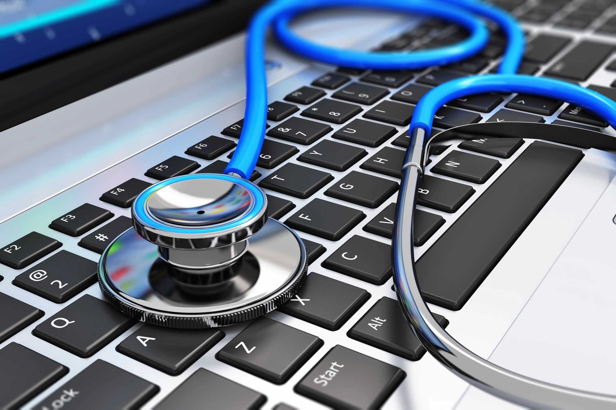 Vetting Your Health Care Provider: Why It Matters More Than Ever