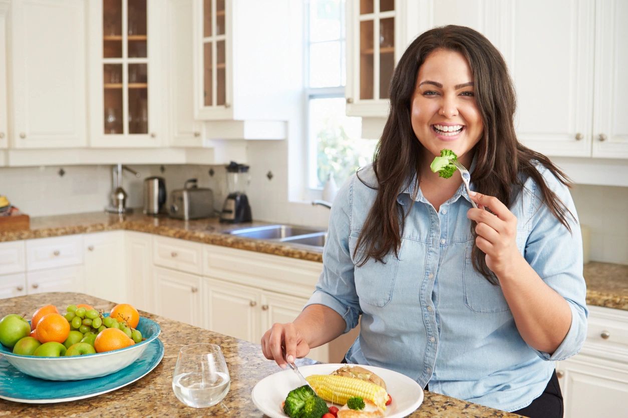 Semaglutide vs. Tirzepatide: Exploring the Science Behind Your Weight Loss Options