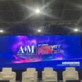 Longevity Fest 2024: Key Takeaways from the A4M Conference in Las Vegas