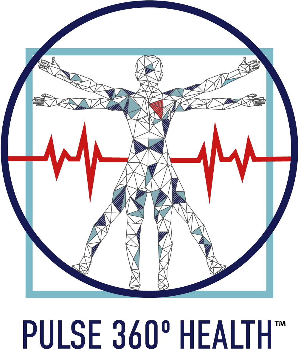 Boosting Male Longevity and Quality of Life: How Testosterone Therapy and Expert Care Can Help You Thrive as You Age