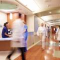 The Impact of Stress on Health, Wellness, and Longevity: Insights from a Nurse Practitioner