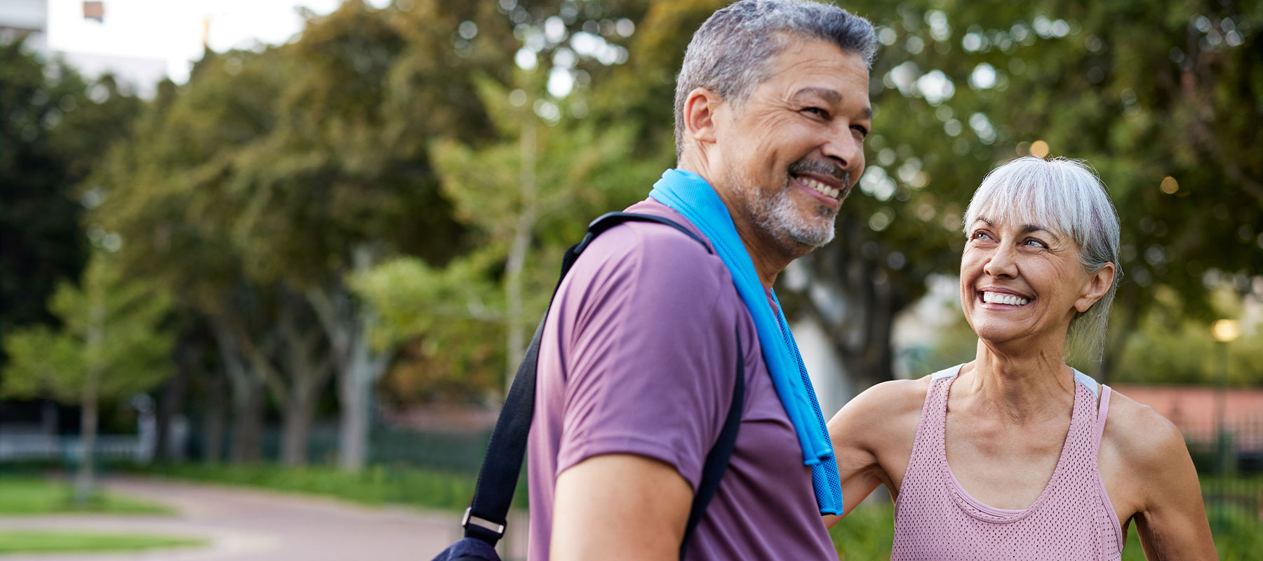 Creatine: The Science-Backed Supplement for Strength, Energy, and Brain Health